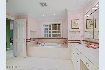 25 Chieftans Road, Greenwich, CT 06831 - Photo 13
