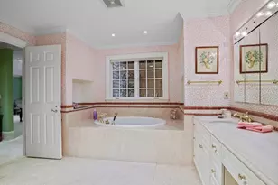 25 Chieftans Rd, Greenwich, CT 06831 - Photo 13