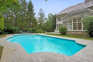 25 Chieftans Rd, Greenwich, CT 06831 - Photo 3
