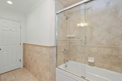 8 Rippowam Road #B, Greenwich, CT 06807 - Photo 19
