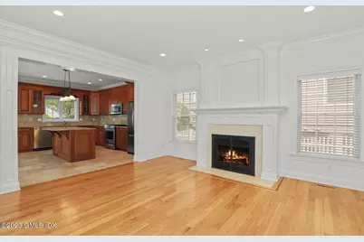 8 Rippowam Road #B, Greenwich, CT 06807 - Photo 11