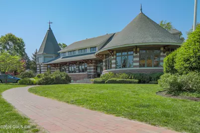 8 Rippowam Road #B, Greenwich, CT 06807 - Photo 31