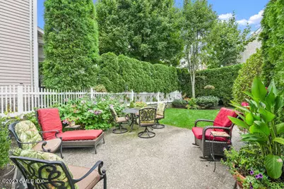8 Rippowam Road #B, Greenwich, CT 06807 - Photo 25