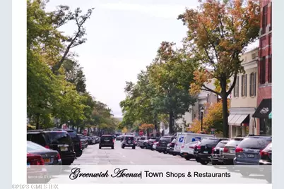 8 Rippowam Road #B, Greenwich, CT 06807 - Photo 35