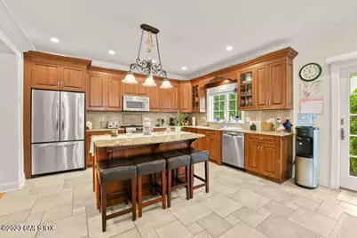 8 Rippowam Road #B, Greenwich, CT 06807 - Photo 7