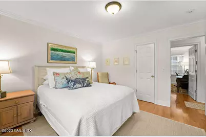 8 Rippowam Road #B, Greenwich, CT 06807 - Photo 17