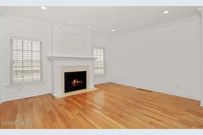 8 Rippowam Road #B, Greenwich, CT 06807 - Photo 13