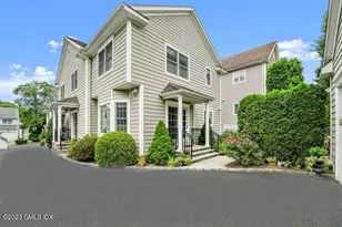8 Rippowam Rd, Greenwich, CT 06807 - Photo 1