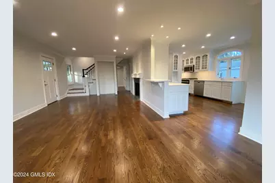 124 Shore Road, Old Greenwich, CT 06870 - Photo 1