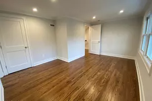 124 Shore Rd, Old Greenwich, CT 06870 - Photo 11