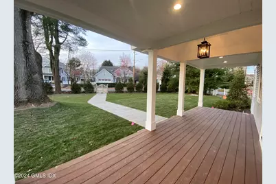 124 Shore Road, Old Greenwich, CT 06870 - Photo 19