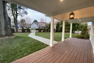 124 Shore Rd, Old Greenwich, CT 06870 - Photo 19