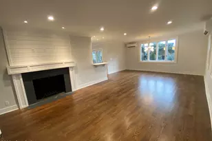 124 Shore Rd, Old Greenwich, CT 06870 - Photo 5