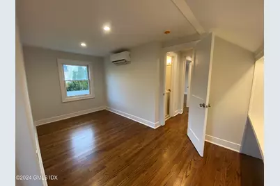 124 Shore Road, Old Greenwich, CT 06870 - Photo 15