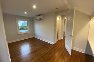124 Shore Rd, Old Greenwich, CT 06870 - Photo 15