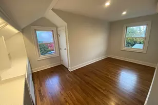 124 Shore Rd, Old Greenwich, CT 06870 - Photo 17