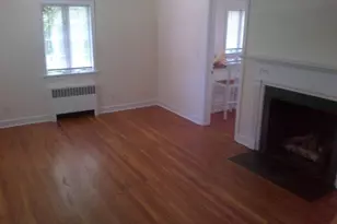 45 Thornhill Rd, Greenwich, CT 06878 - Photo 5