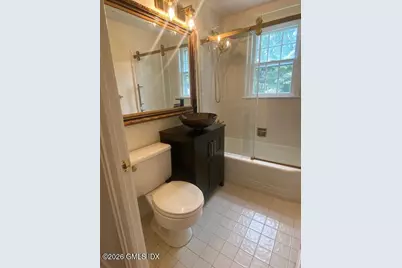 45 Thornhill Road, Greenwich, CT 06878 - Photo 11