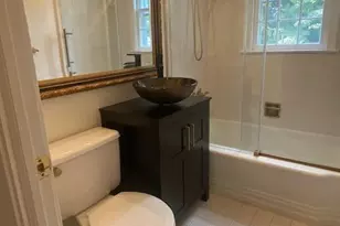 45 Thornhill Rd, Greenwich, CT 06878 - Photo 11