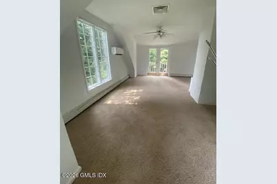 45 Thornhill Road, Greenwich, CT 06878 - Photo 17