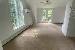 45 Thornhill Rd, Greenwich, CT 06878 - Photo 17