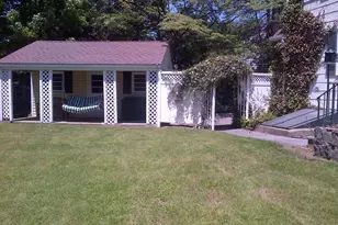 45 Thornhill Rd, Greenwich, CT 06878 - Photo 17
