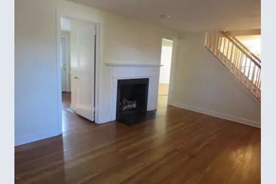 45 Thornhill Road, Greenwich, CT 06878 - Photo 5