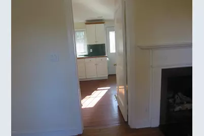 45 Thornhill Road, Greenwich, CT 06878 - Photo 9