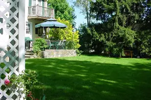 45 Thornhill Rd, Greenwich, CT 06878 - Photo 21