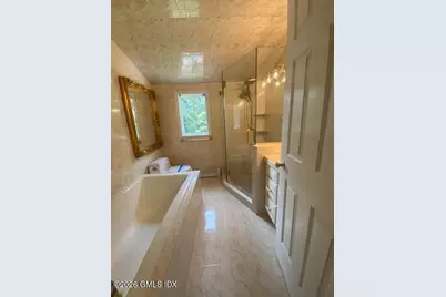 45 Thornhill Road, Greenwich, CT 06878 - Photo 13
