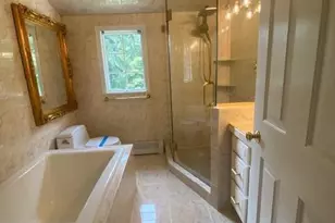 45 Thornhill Rd, Greenwich, CT 06878 - Photo 13