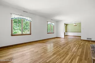 86 Dandy Dr, Greenwich, CT 06807 - Photo 7