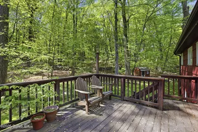 86 Dandy Drive, Greenwich, CT 06807 - Photo 23
