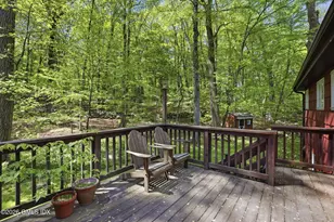 86 Dandy Dr, Greenwich, CT 06807 - Photo 23
