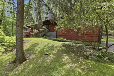 86 Dandy Drive, Greenwich, CT 06807 - Photo 3