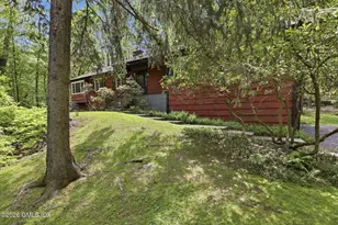 86 Dandy Dr, Greenwich, CT 06807 - Photo 3