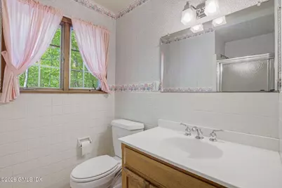 86 Dandy Drive, Greenwich, CT 06807 - Photo 19