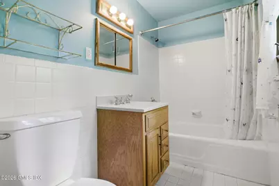 86 Dandy Drive, Greenwich, CT 06807 - Photo 15