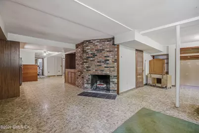 86 Dandy Drive, Greenwich, CT 06807 - Photo 27