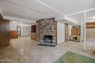 86 Dandy Dr, Greenwich, CT 06807 - Photo 27