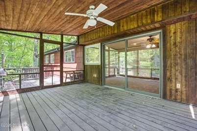86 Dandy Drive, Greenwich, CT 06807 - Photo 21