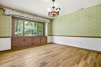 86 Dandy Drive, Greenwich, CT 06807 - Photo 9