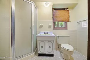 86 Dandy Dr, Greenwich, CT 06807 - Photo 25