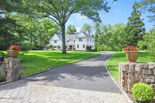 2 Loch Ln, Greenwich, CT 06830 - Photo 1