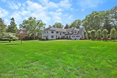 2 Loch Lane, Greenwich, CT 06830 - Photo 35