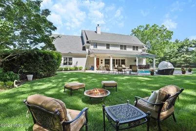 2 Loch Lane, Greenwich, CT 06830 - Photo 33