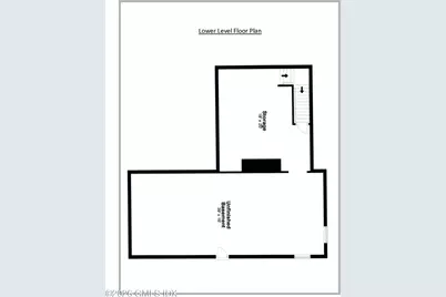 2 Loch Lane, Greenwich, CT 06830 - Photo 39