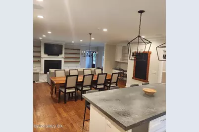 2 Loch Lane, Greenwich, CT 06830 - Photo 15