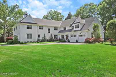 2 Loch Lane, Greenwich, CT 06830 - Photo 3
