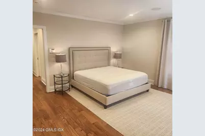 2 Loch Lane, Greenwich, CT 06830 - Photo 19